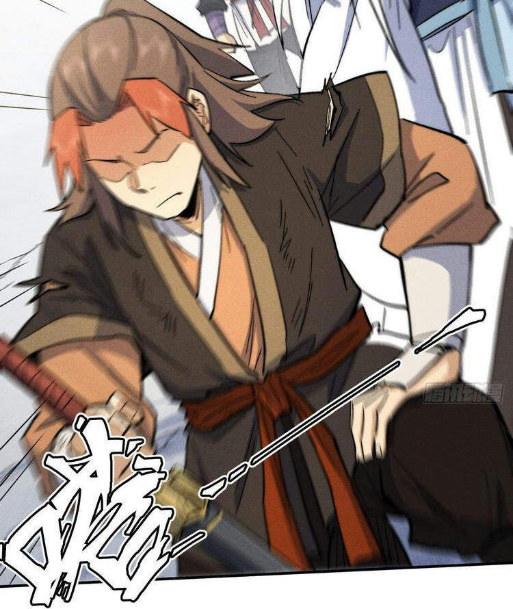 Nhân Vật Chính Mạnh Nhất Lịch Sử - Chương 55