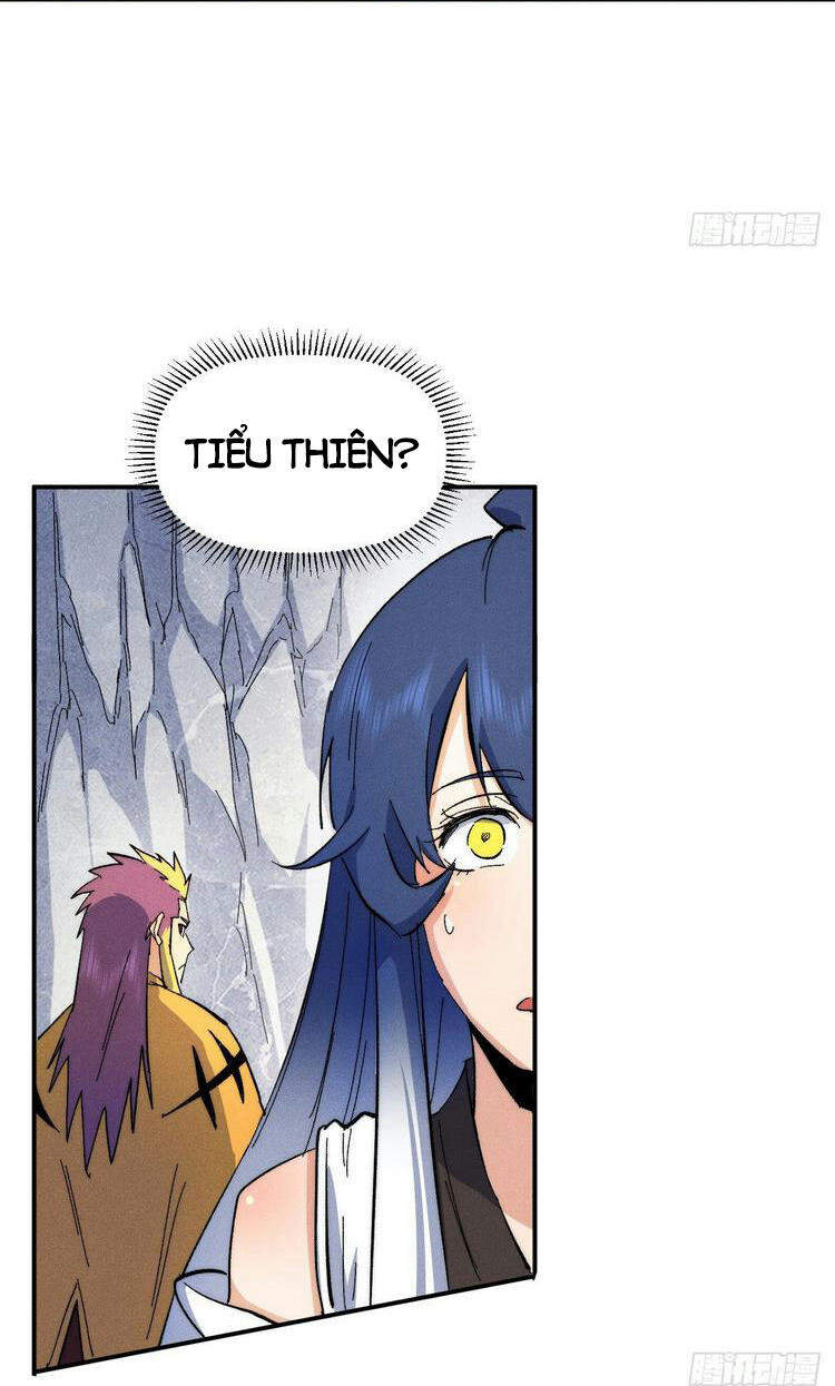 Nhân Vật Chính Mạnh Nhất Lịch Sử - Chương 55