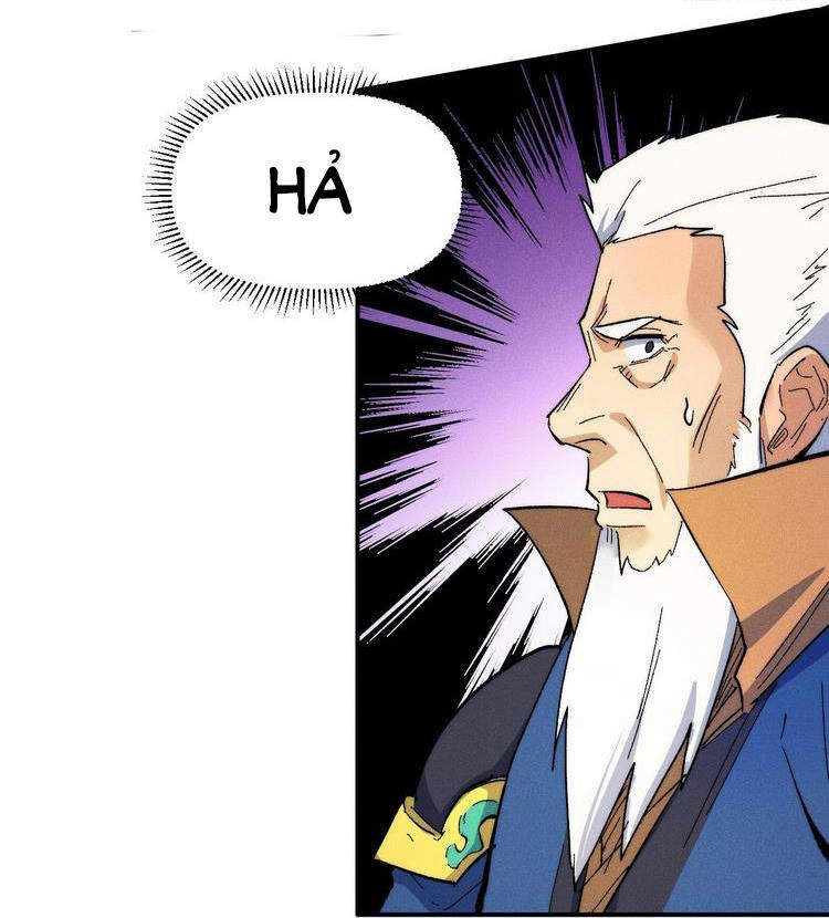 Nhân Vật Chính Mạnh Nhất Lịch Sử - Chương 55