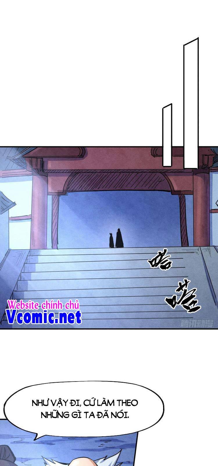 Nhân Vật Chính Mạnh Nhất Lịch Sử - Chương 58