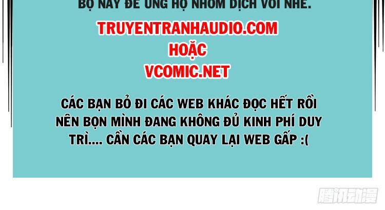 Nhân Vật Chính Mạnh Nhất Lịch Sử - Chương 58