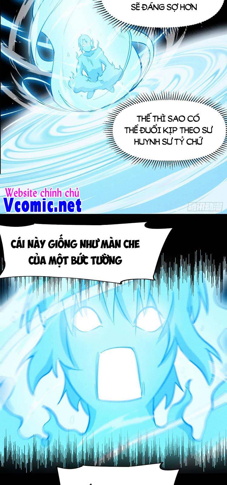 Nhân Vật Chính Mạnh Nhất Lịch Sử - Chương 59