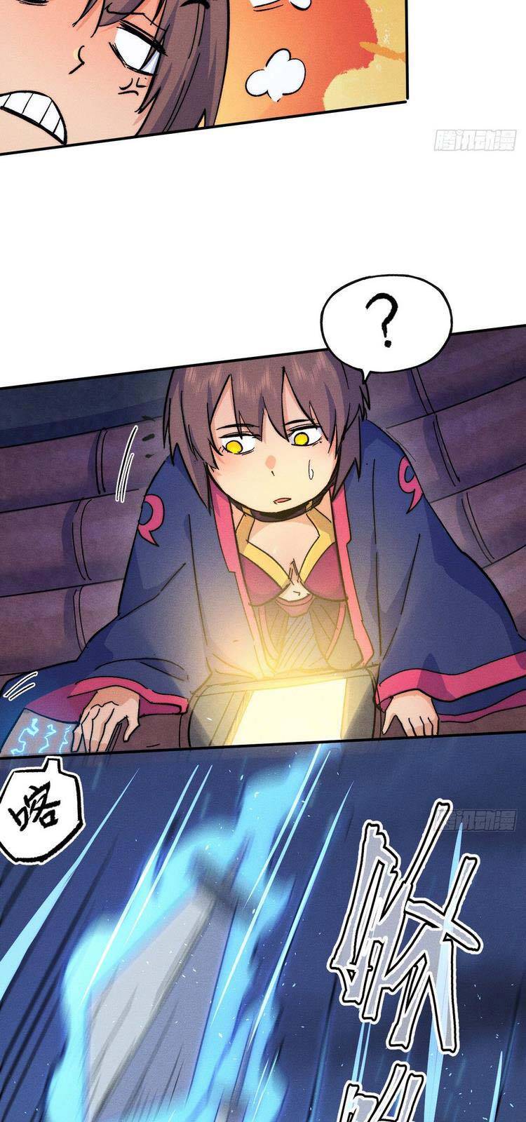 Nhân Vật Chính Mạnh Nhất Lịch Sử - Chương 60