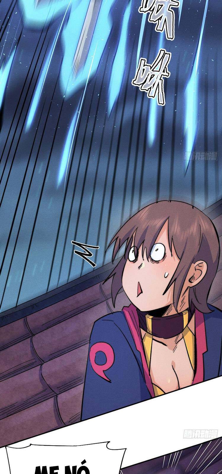 Nhân Vật Chính Mạnh Nhất Lịch Sử - Chương 60