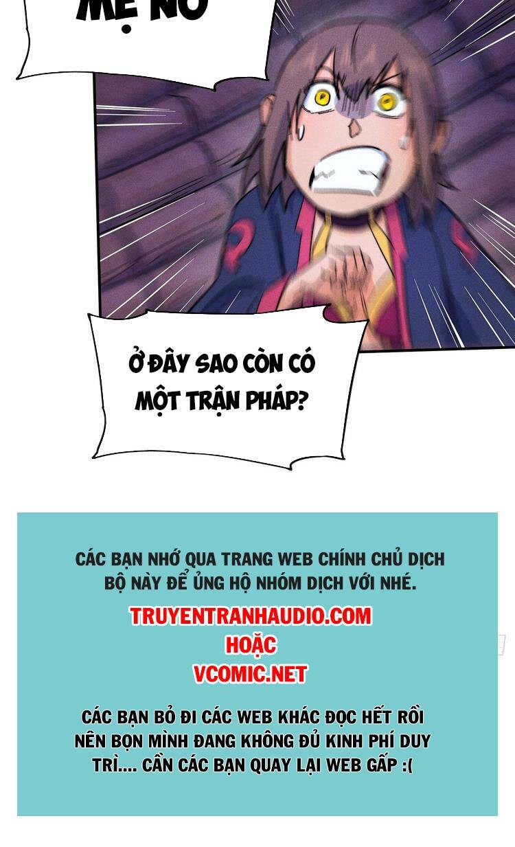 Nhân Vật Chính Mạnh Nhất Lịch Sử - Chương 60