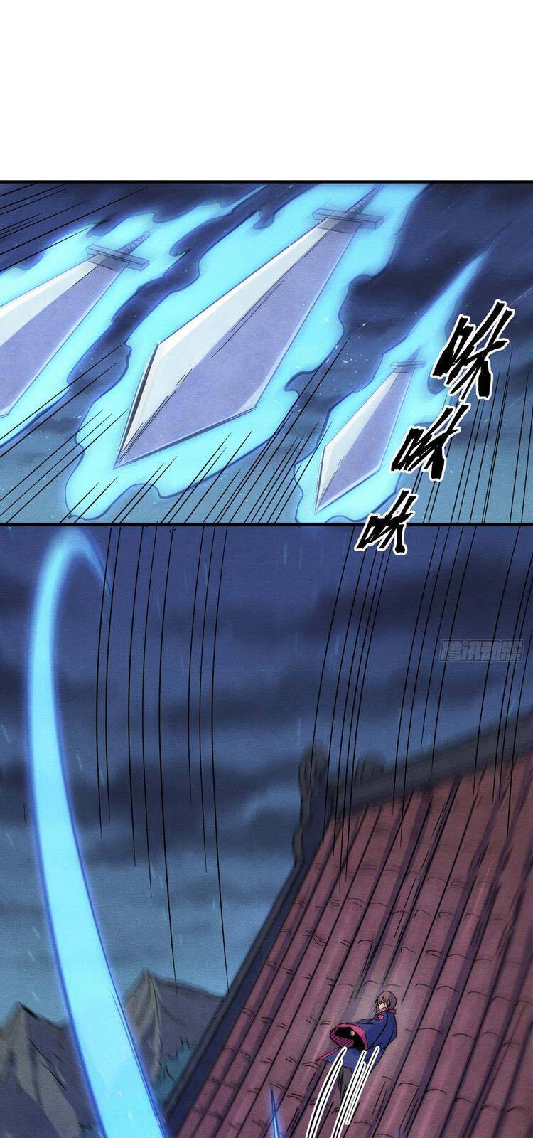 Nhân Vật Chính Mạnh Nhất Lịch Sử - Chương 61