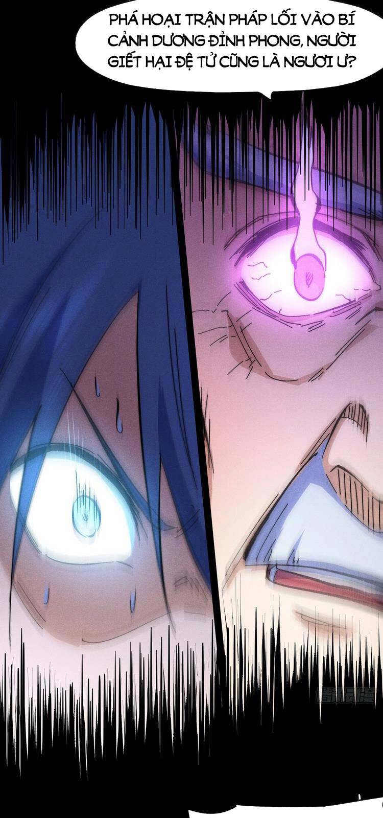 Nhân Vật Chính Mạnh Nhất Lịch Sử - Chương 61