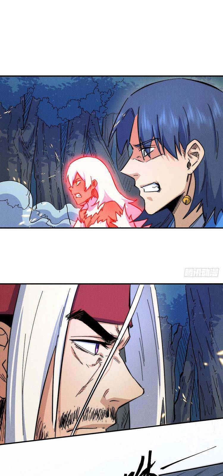 Nhân Vật Chính Mạnh Nhất Lịch Sử - Chương 63