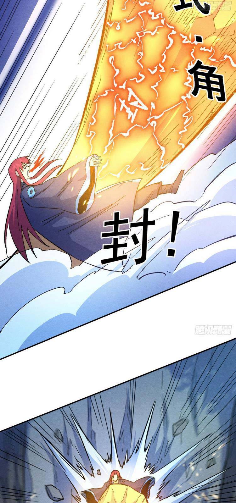 Nhân Vật Chính Mạnh Nhất Lịch Sử - Chương 63