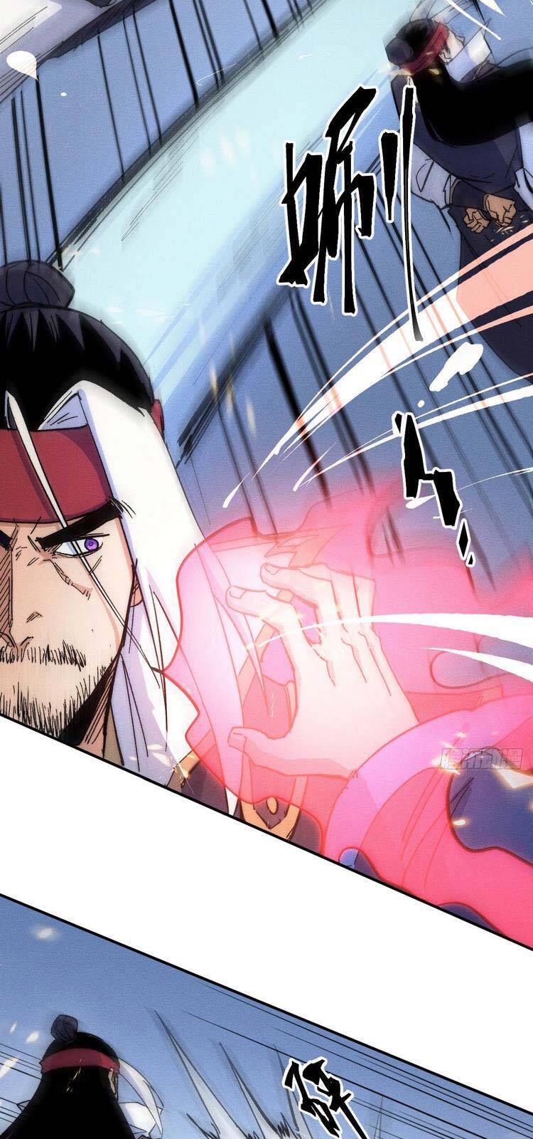 Nhân Vật Chính Mạnh Nhất Lịch Sử - Chương 63