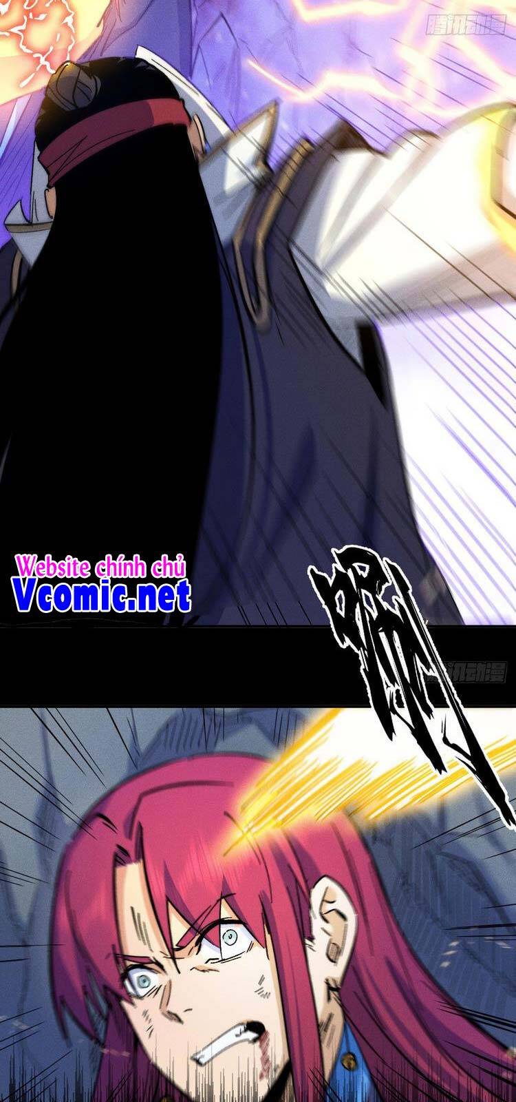 Nhân Vật Chính Mạnh Nhất Lịch Sử - Chương 63