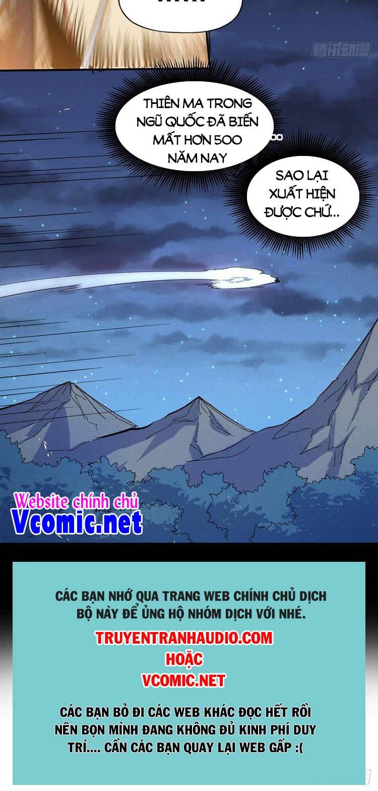 Nhân Vật Chính Mạnh Nhất Lịch Sử - Chương 63