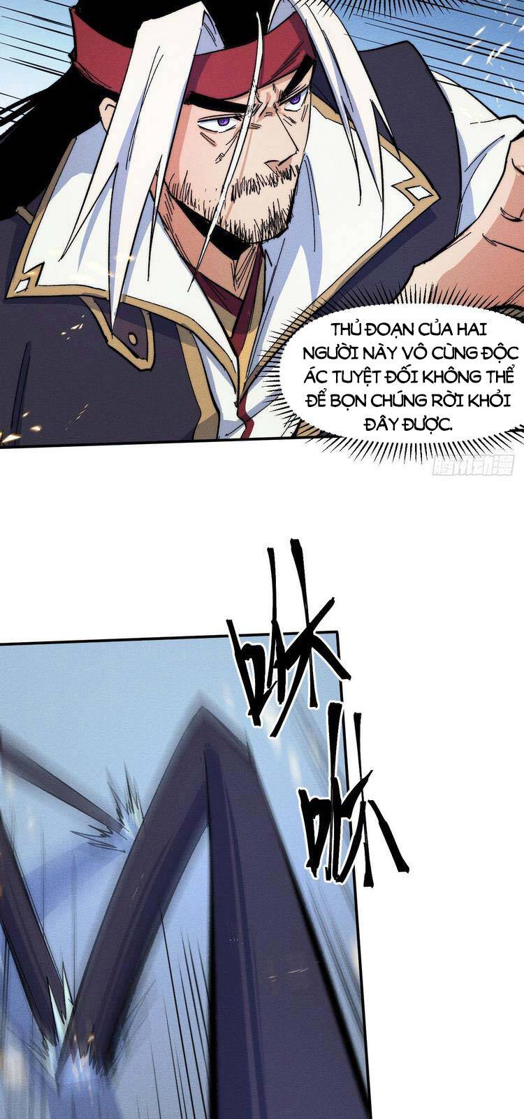 Nhân Vật Chính Mạnh Nhất Lịch Sử - Chương 63