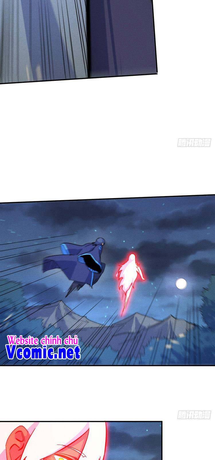 Nhân Vật Chính Mạnh Nhất Lịch Sử - Chương 63