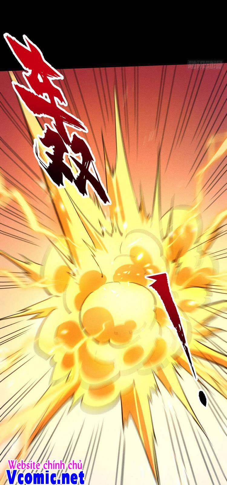 Nhân Vật Chính Mạnh Nhất Lịch Sử - Chương 63