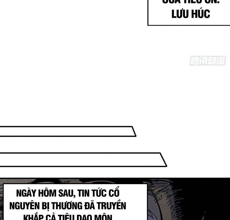 Nhân Vật Chính Mạnh Nhất Lịch Sử - Chương 64