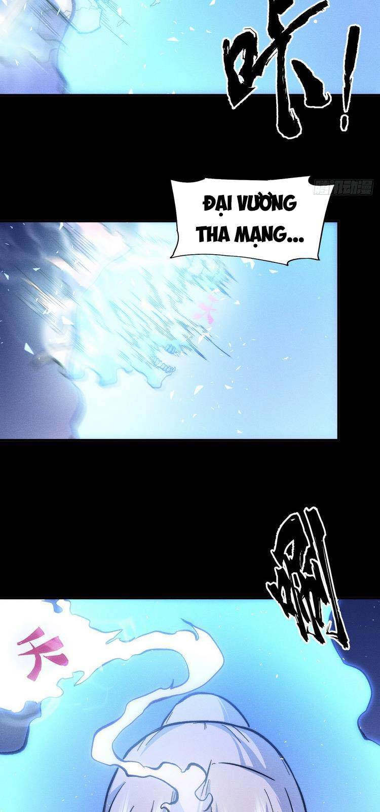 Nhân Vật Chính Mạnh Nhất Lịch Sử - Chương 64