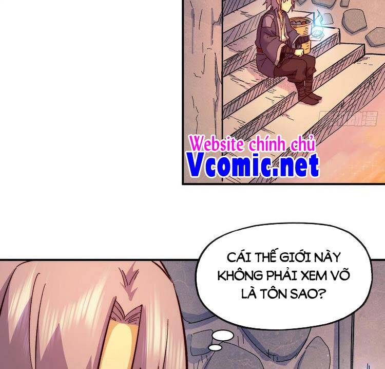 Nhân Vật Chính Mạnh Nhất Lịch Sử - Chương 65