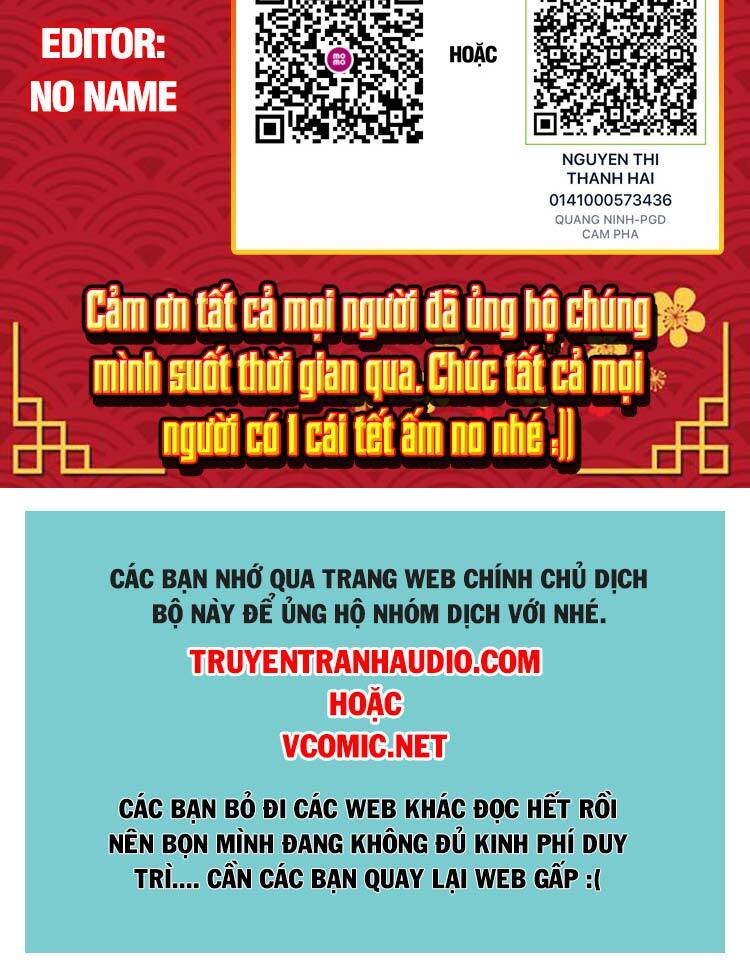 Nhân Vật Chính Mạnh Nhất Lịch Sử - Chương 65