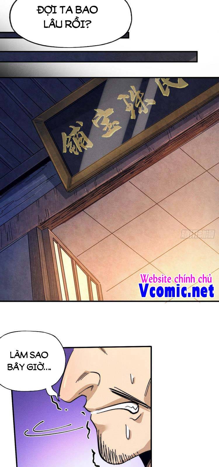 Nhân Vật Chính Mạnh Nhất Lịch Sử - Chương 66