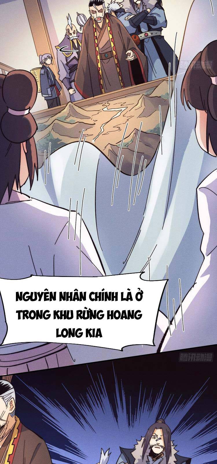 Nhân Vật Chính Mạnh Nhất Lịch Sử - Chương 66