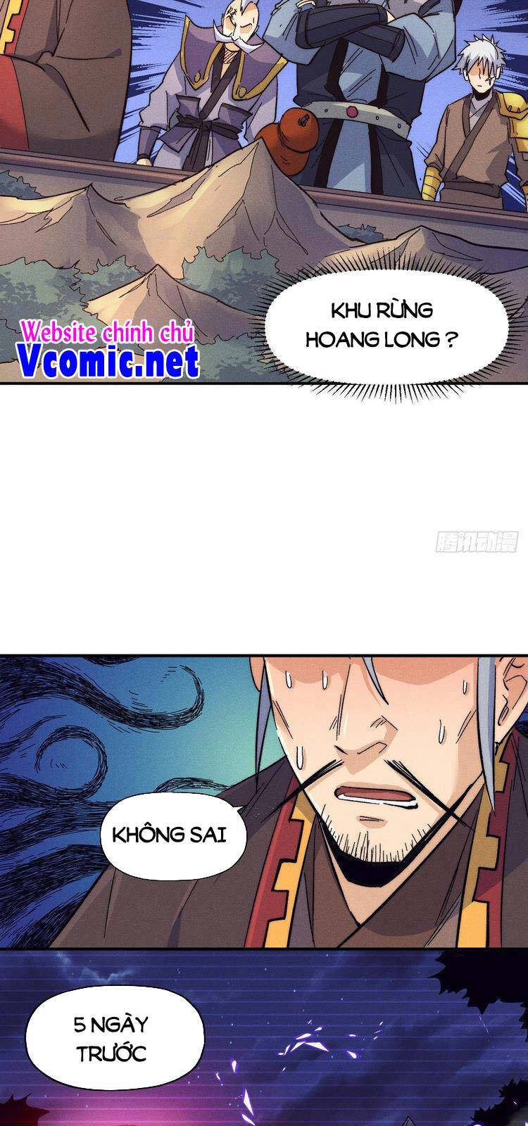 Nhân Vật Chính Mạnh Nhất Lịch Sử - Chương 66