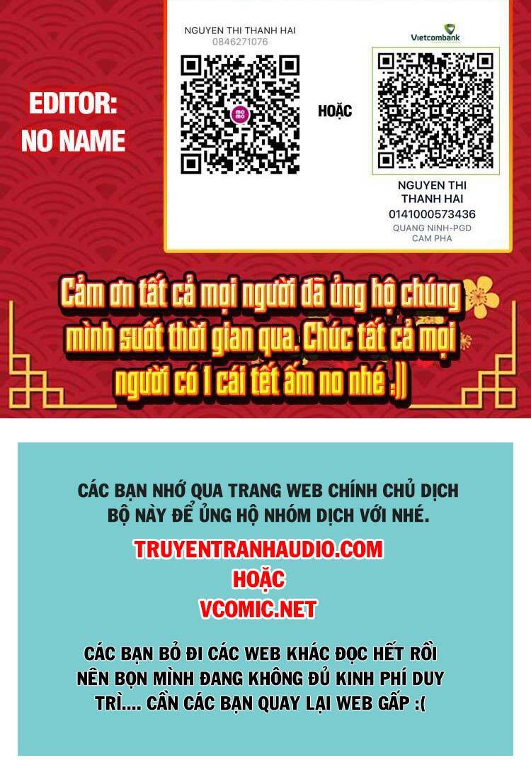 Nhân Vật Chính Mạnh Nhất Lịch Sử - Chương 66