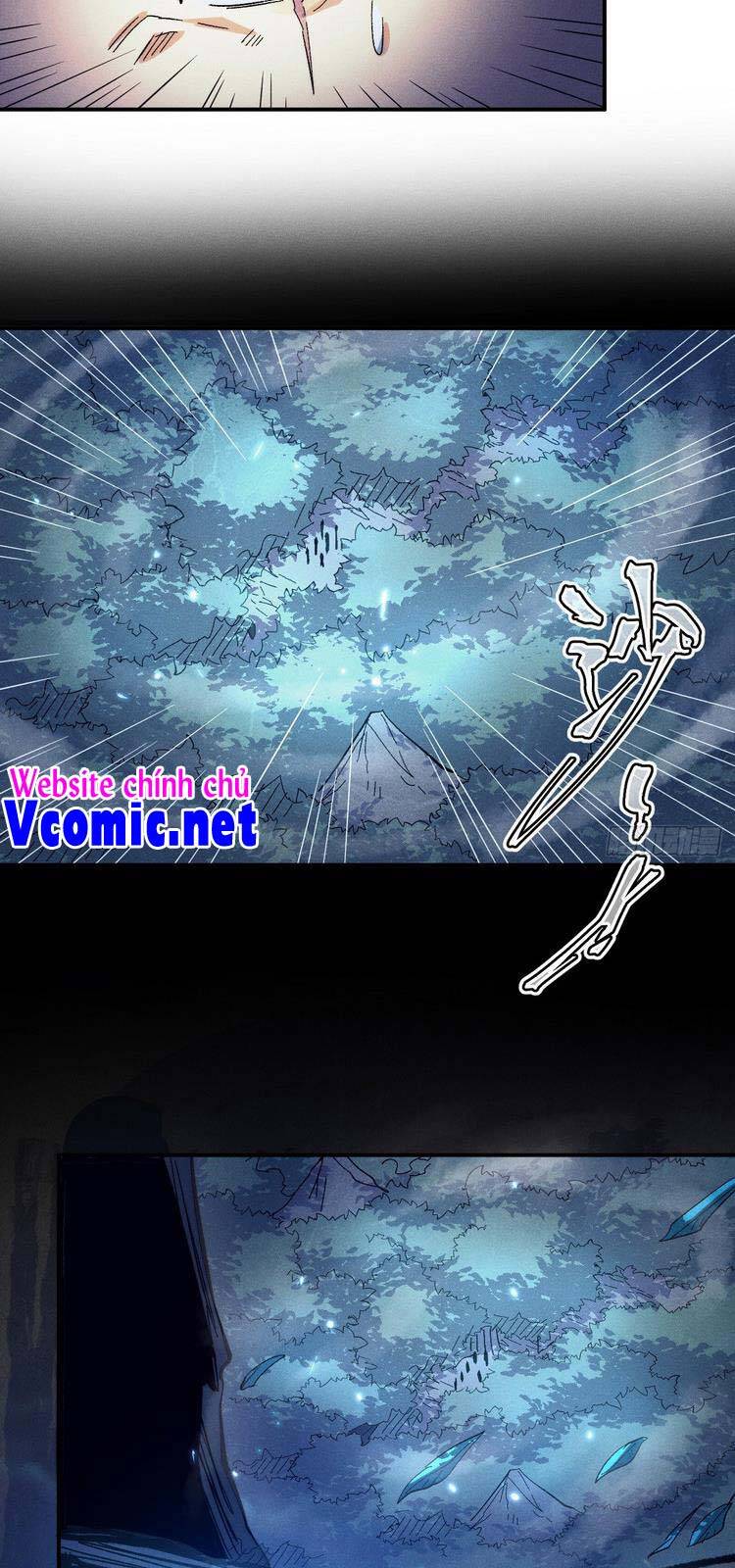 Nhân Vật Chính Mạnh Nhất Lịch Sử - Chương 67