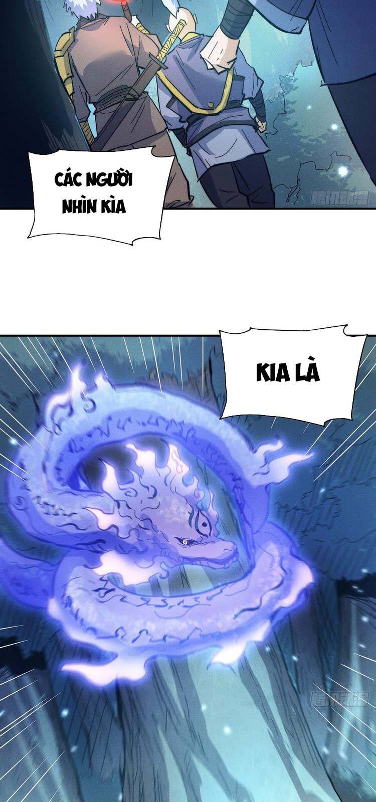 Nhân Vật Chính Mạnh Nhất Lịch Sử - Chương 67