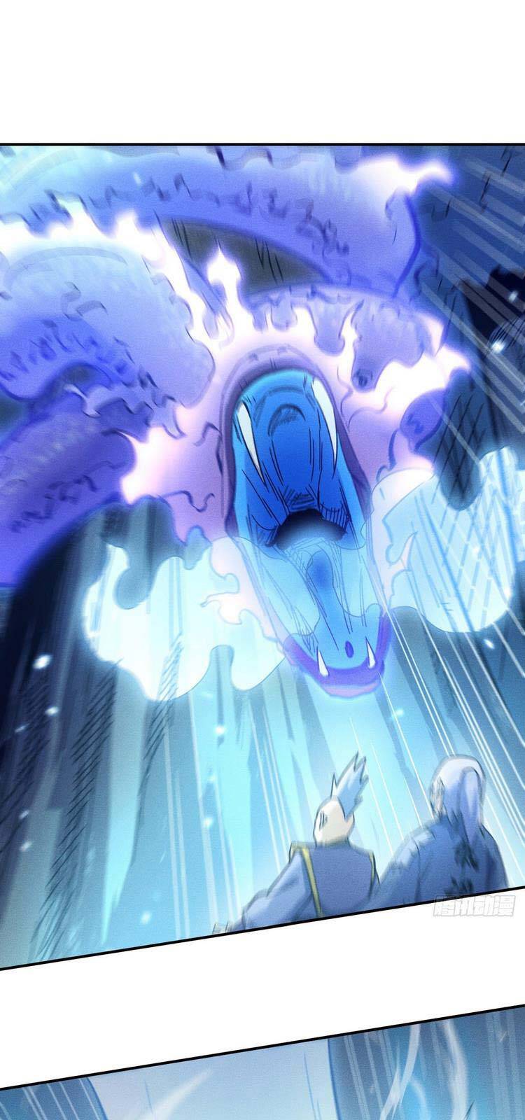 Nhân Vật Chính Mạnh Nhất Lịch Sử - Chương 68