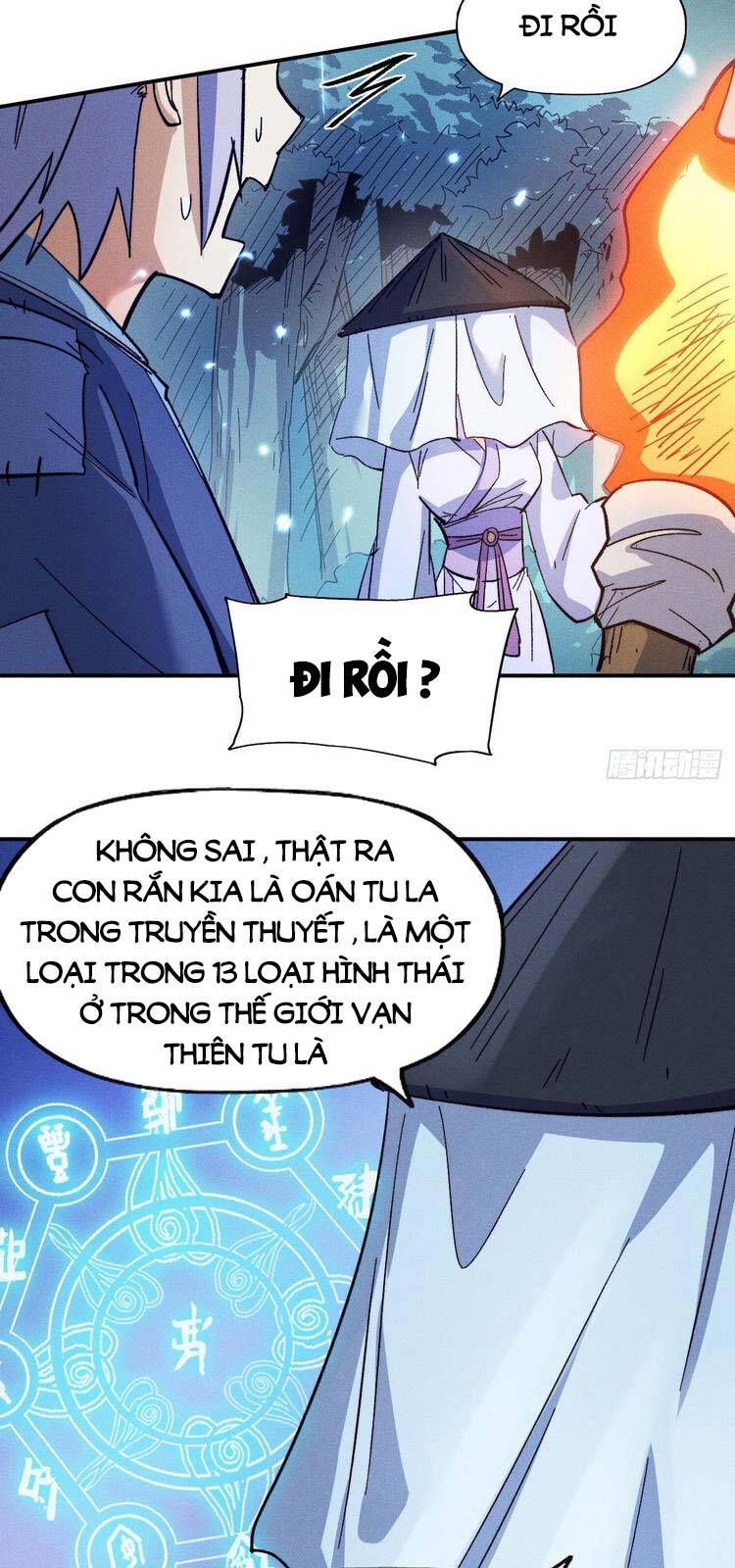 Nhân Vật Chính Mạnh Nhất Lịch Sử - Chương 68