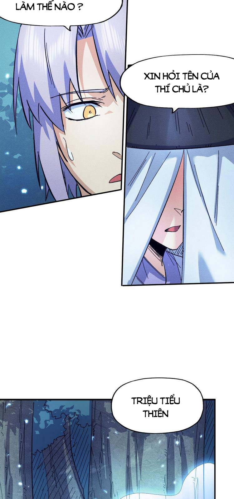 Nhân Vật Chính Mạnh Nhất Lịch Sử - Chương 68