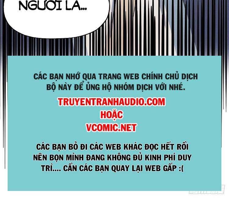 Nhân Vật Chính Mạnh Nhất Lịch Sử - Chương 68