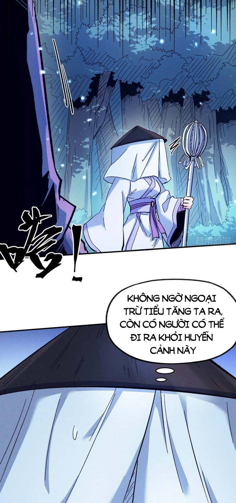 Nhân Vật Chính Mạnh Nhất Lịch Sử - Chương 68