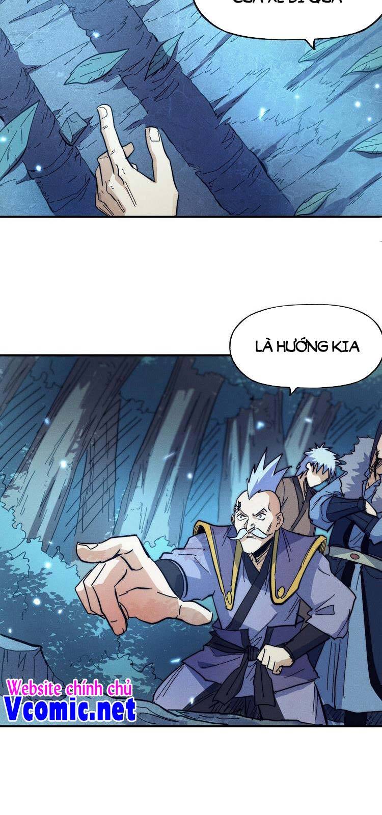 Nhân Vật Chính Mạnh Nhất Lịch Sử - Chương 69