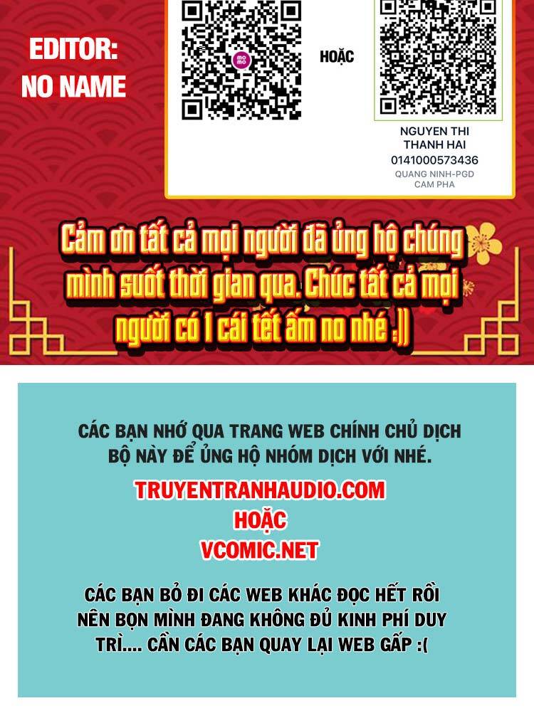 Nhân Vật Chính Mạnh Nhất Lịch Sử - Chương 69