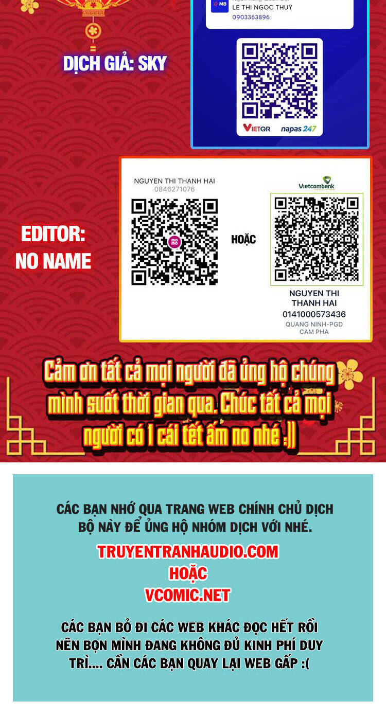 Nhân Vật Chính Mạnh Nhất Lịch Sử - Chương 71