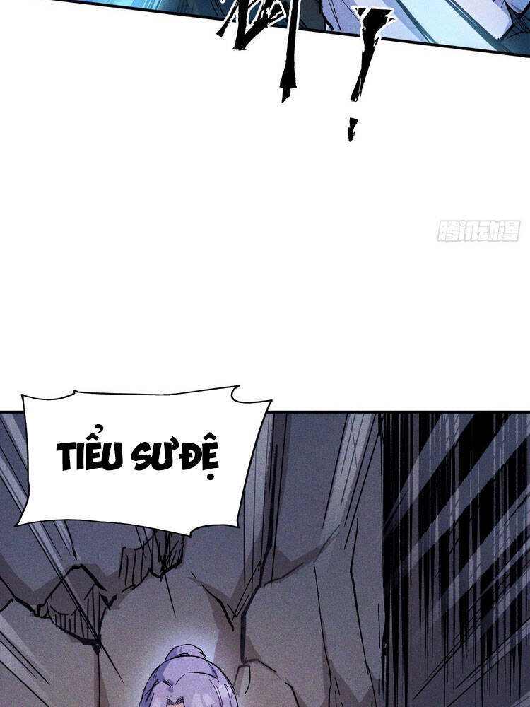 Nhân Vật Chính Mạnh Nhất Lịch Sử - Chương 8