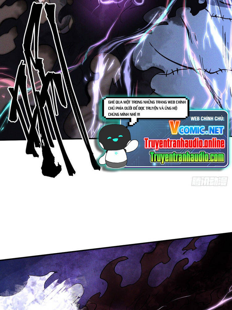 Nhân Vật Chính Mạnh Nhất Lịch Sử - Chương 8