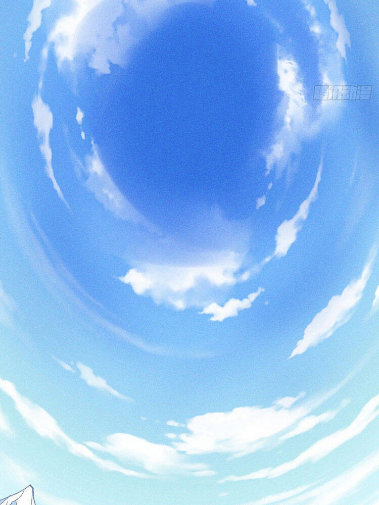 Nhân Vật Chính Mạnh Nhất Lịch Sử - Chương 8