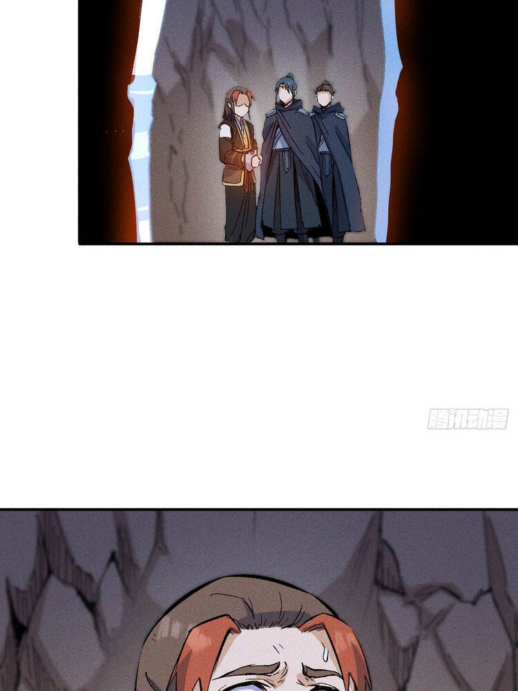 Nhân Vật Chính Mạnh Nhất Lịch Sử - Chương 8