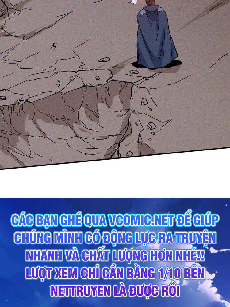 Nhân Vật Chính Mạnh Nhất Lịch Sử - Chương 8
