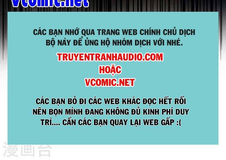 Nhân Vật Chính Mạnh Nhất Lịch Sử - Chương 82