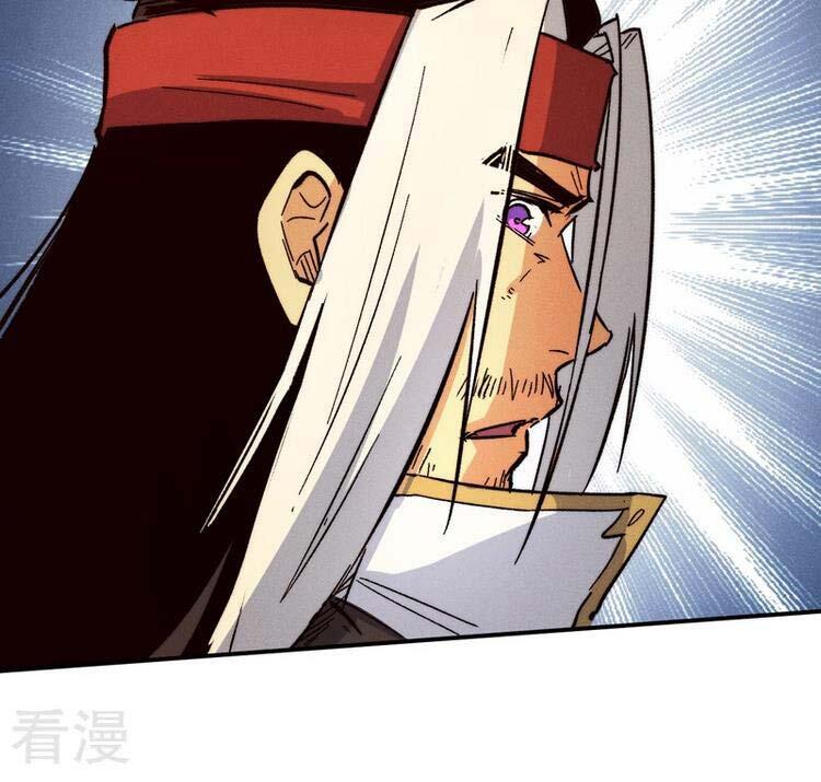 Nhân Vật Chính Mạnh Nhất Lịch Sử - Chương 83