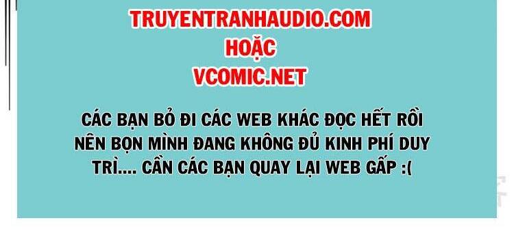Nhân Vật Chính Mạnh Nhất Lịch Sử - Chương 87