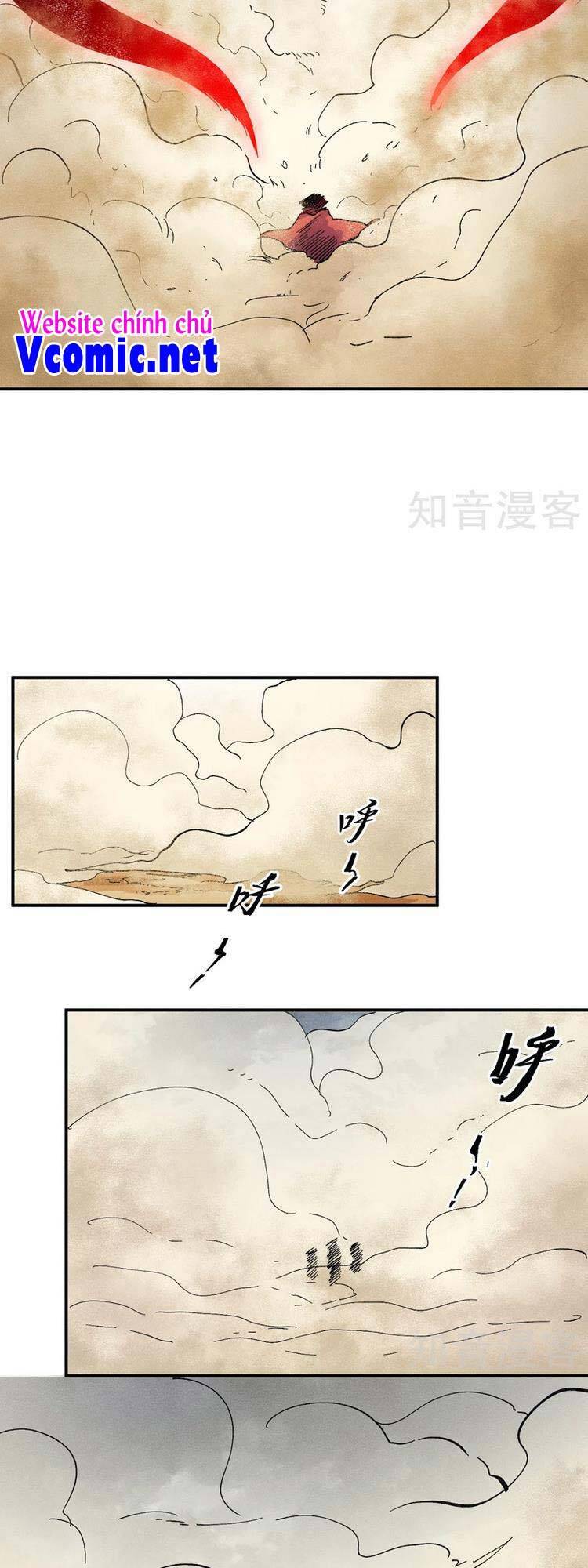 Nhân Vật Chính Mạnh Nhất Lịch Sử - Chương 88