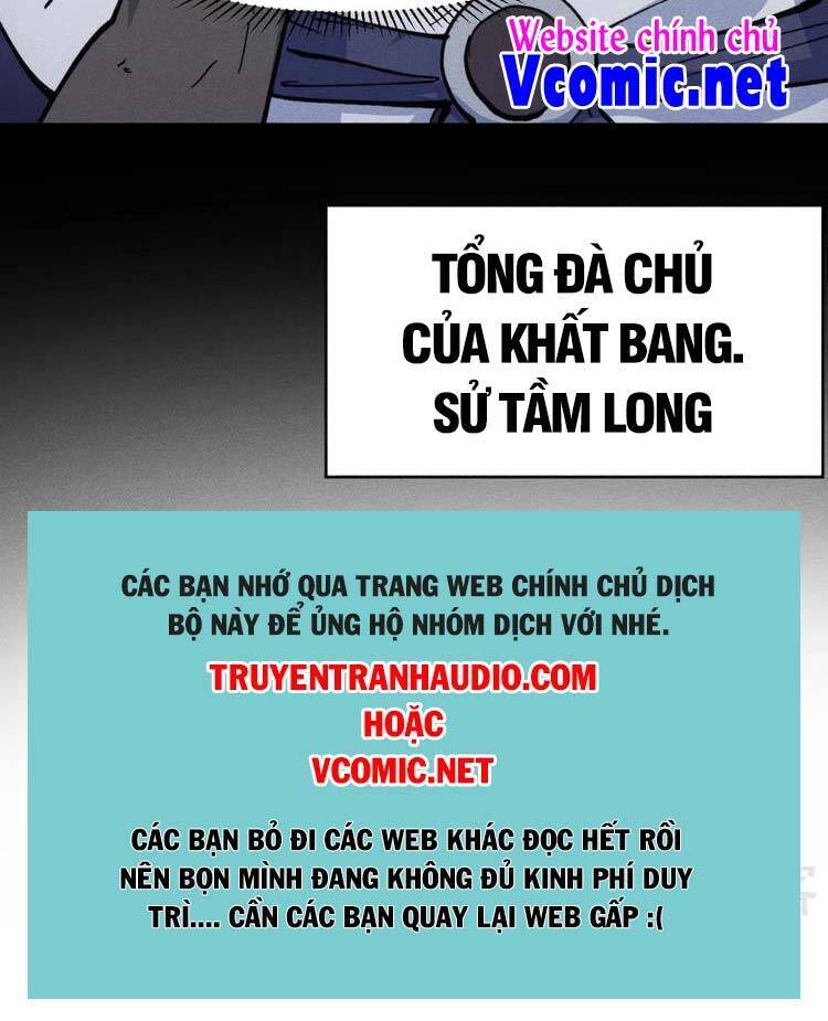 Nhân Vật Chính Mạnh Nhất Lịch Sử - Chương 88