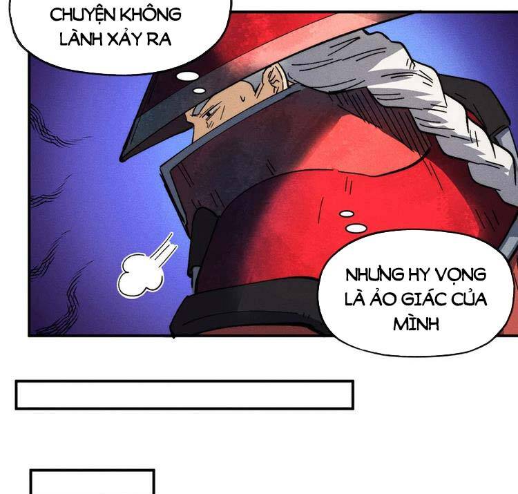 Nhân Vật Chính Mạnh Nhất Lịch Sử - Chương 89