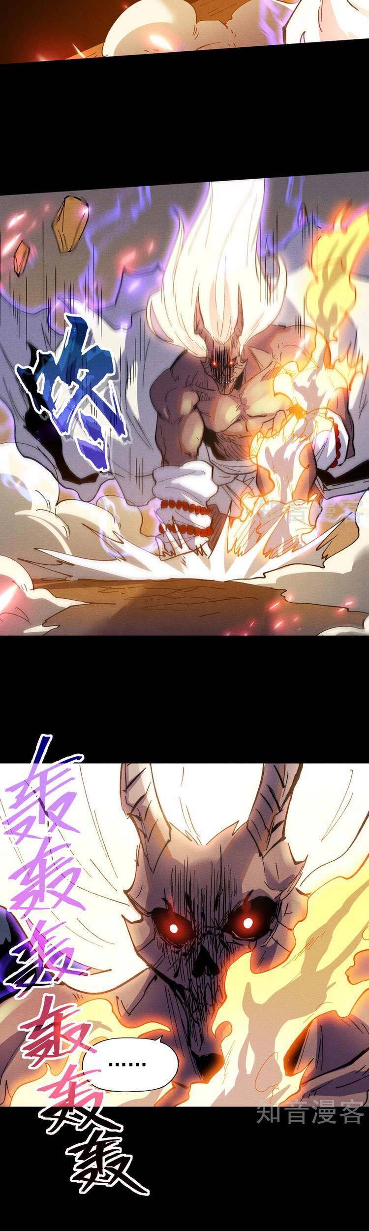 Nhân Vật Chính Mạnh Nhất Lịch Sử - Chương 92