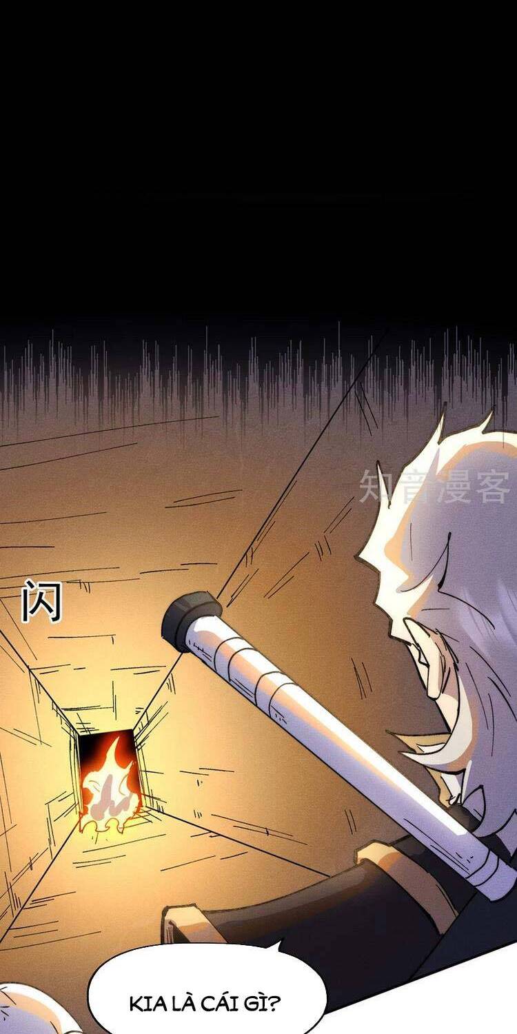 Nhân Vật Chính Mạnh Nhất Lịch Sử - Chương 92